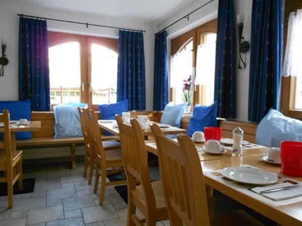 Mazot Zermatt Hotel Bagian luar foto